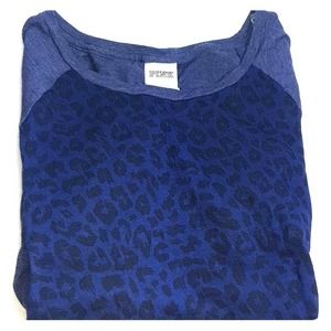 Pink Victoria's Secret Shirt XS